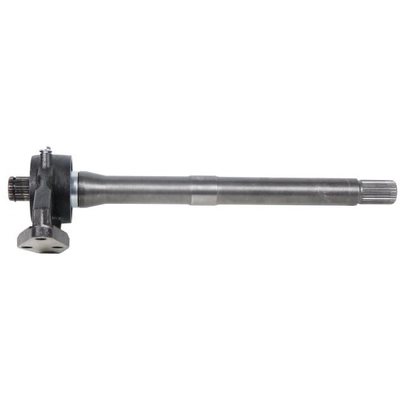 GSP NORTH AMERICA - NEX75000 - CV Intermediate Shaft pa1