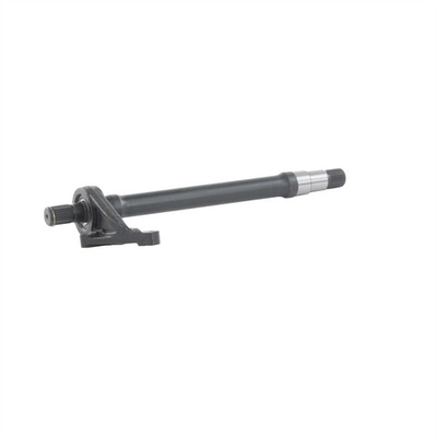 TRAKMOTIVE - CH3509 - CV Axle Shaft pa4