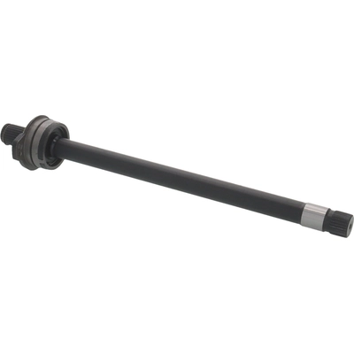 CV Intermediate Shaft by TRAKMOTIVE - FD3522 pa2