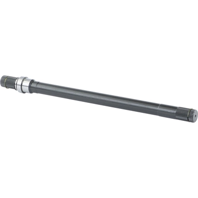 CV Intermediate Shaft by TRAKMOTIVE - FD3524 pa2