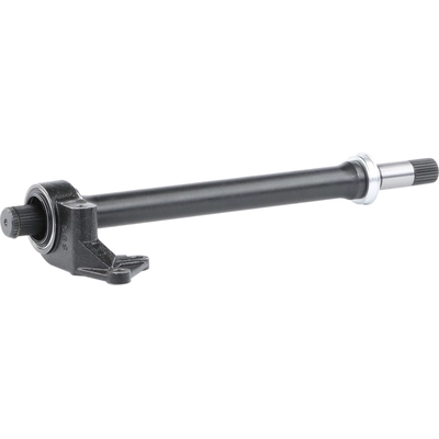 CV Intermediate Shaft by TRAKMOTIVE - FD3525 pa2