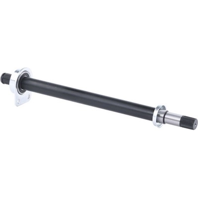 CV Intermediate Shaft by TRAKMOTIVE - FD3527 pa1