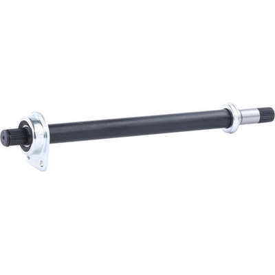 CV Intermediate Shaft by TRAKMOTIVE - FD3527 pa2