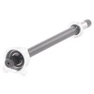 TRAKMOTIVE - GM3507 - CV Intermediate Shaft pa2