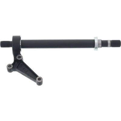 CV Intermediate Shaft by TRAKMOTIVE - GM3516 pa1