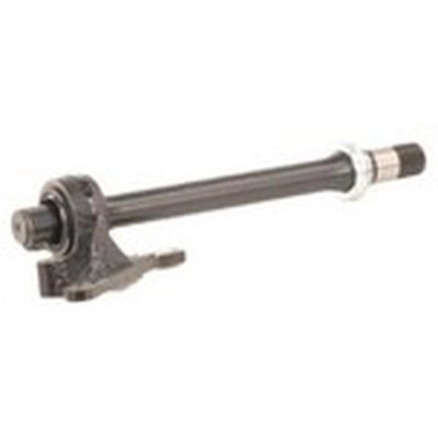 TRAKMOTIVE - HO3514 - CV Intermediate Shaft pa3