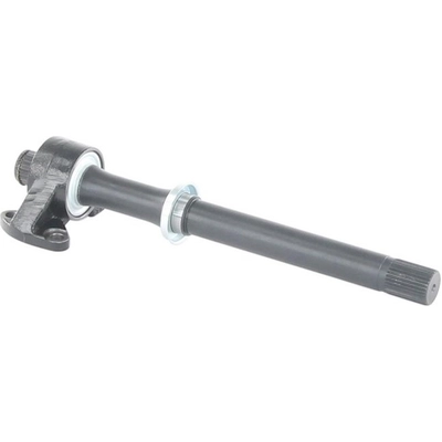 CV Intermediate Shaft by TRAKMOTIVE - HO3551 pa2