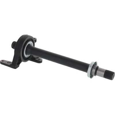 CV Intermediate Shaft by TRAKMOTIVE - HO3554 pa1