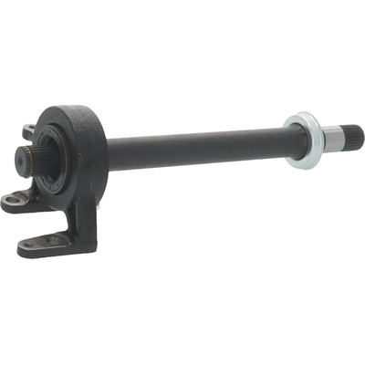 CV Intermediate Shaft by TRAKMOTIVE - HO3555 pa1