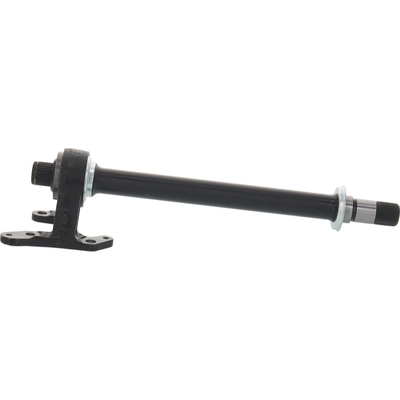 CV Intermediate Shaft by TRAKMOTIVE - HO3559 pa2