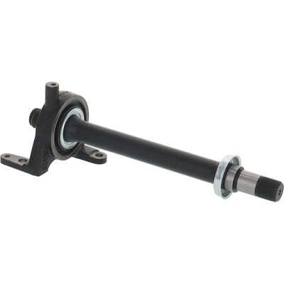 CV Intermediate Shaft by TRAKMOTIVE - HO3560 pa2