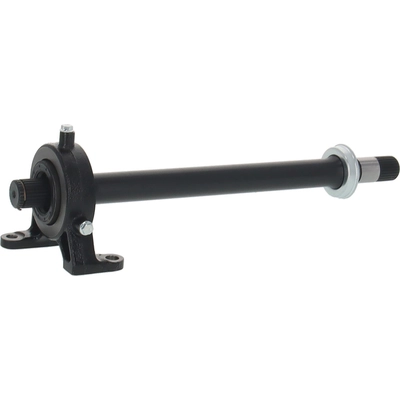 CV Intermediate Shaft by TRAKMOTIVE - HO3561 pa1