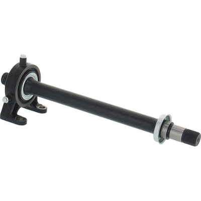 CV Intermediate Shaft by TRAKMOTIVE - HO3561 pa2