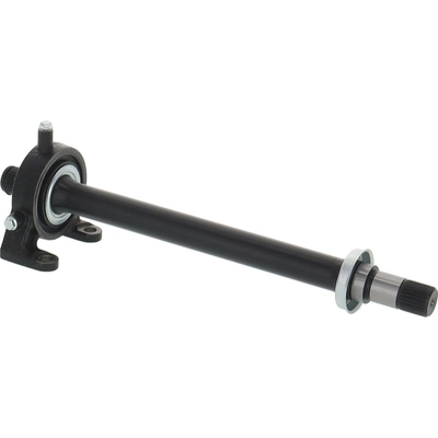 CV Intermediate Shaft by TRAKMOTIVE - HO3562 pa1