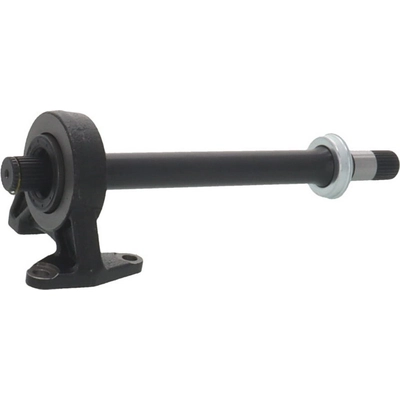 CV Intermediate Shaft by TRAKMOTIVE - HO3563 pa1