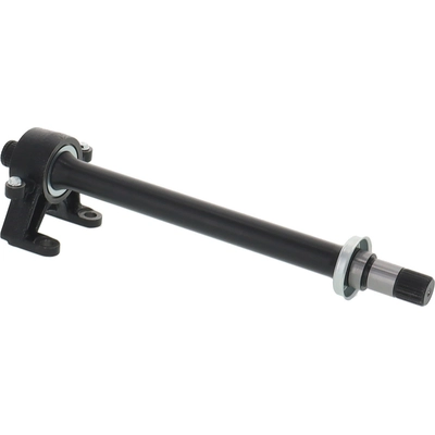 CV Intermediate Shaft by TRAKMOTIVE - HO3564 pa1