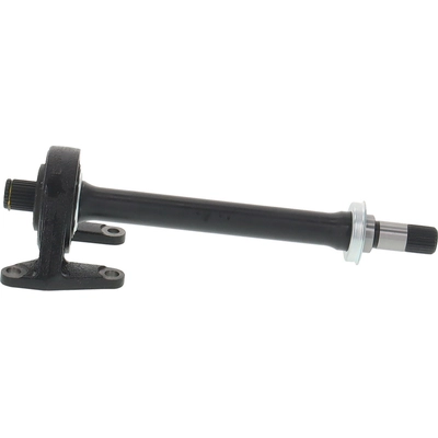 CV Intermediate Shaft by TRAKMOTIVE - HO3567 pa2