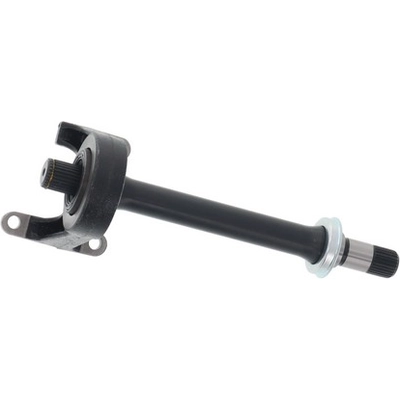 CV Intermediate Shaft by TRAKMOTIVE - HO3571 pa1