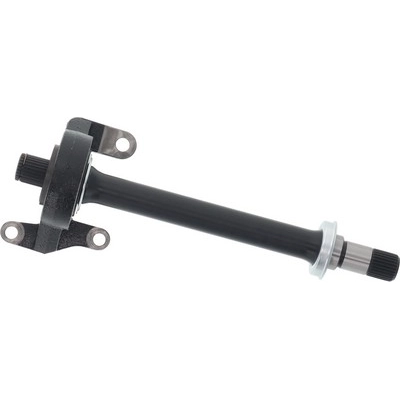 CV Intermediate Shaft by TRAKMOTIVE - HO3576 pa1