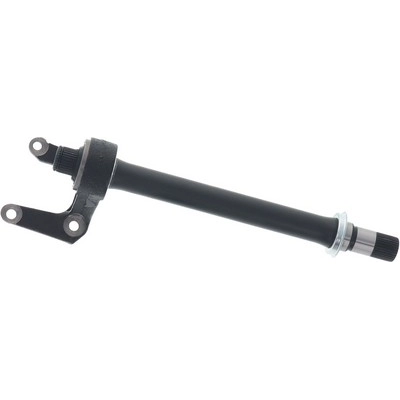CV Intermediate Shaft by TRAKMOTIVE - HO3578 pa2