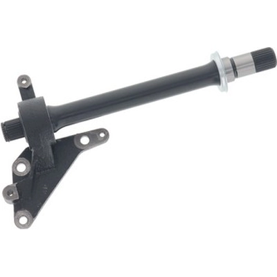 CV Intermediate Shaft by TRAKMOTIVE - HO3579 pa1
