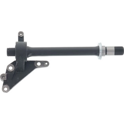 CV Intermediate Shaft by TRAKMOTIVE - HO3579 pa2