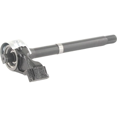 TRAKMOTIVE - HY3503 - CV Intermediate Shaft pa7
