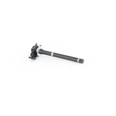 TRAKMOTIVE - HY3513 - Drive Shaft Assembly pa3