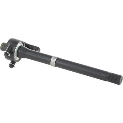 TRAKMOTIVE - HY3519 - CV Intermediate Shaft pa5