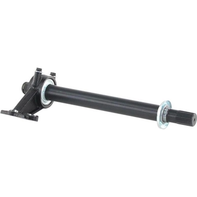 TRAKMOTIVE - HY3520 - CV Intermediate Shaft pa4