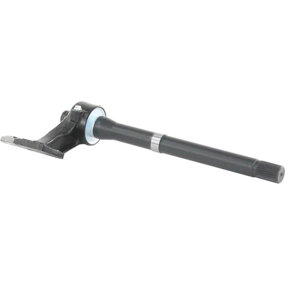 CV Intermediate Shaft by TRAKMOTIVE - HY3522 pa2