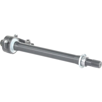 CV Intermediate Shaft by TRAKMOTIVE - HY3526 pa1