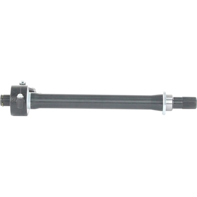 CV Intermediate Shaft by TRAKMOTIVE - HY3526 pa2