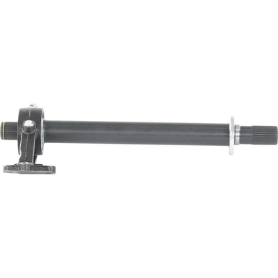 CV Intermediate Shaft by TRAKMOTIVE - HY3527 pa1