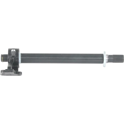 CV Intermediate Shaft by TRAKMOTIVE - HY3529 pa1