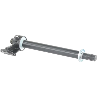 CV Intermediate Shaft by TRAKMOTIVE - HY3529 pa2