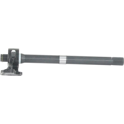 CV Intermediate Shaft by TRAKMOTIVE - HY3530 pa1