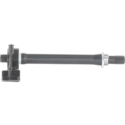 CV Intermediate Shaft by TRAKMOTIVE - HY3534 pa2