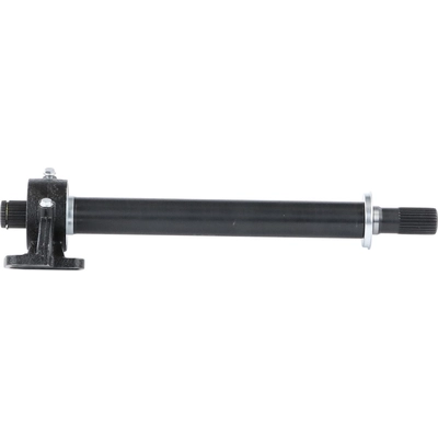 CV Intermediate Shaft by TRAKMOTIVE - HY3544 pa1
