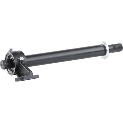 CV Intermediate Shaft by TRAKMOTIVE - HY3544 pa2