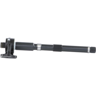 CV Intermediate Shaft by TRAKMOTIVE - HY3548 pa1