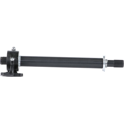 CV Intermediate Shaft by TRAKMOTIVE - HY3549 pa1