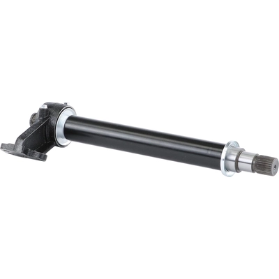 CV Intermediate Shaft by TRAKMOTIVE - HY3553 pa1