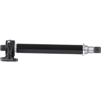 CV Intermediate Shaft by TRAKMOTIVE - HY3553 pa2