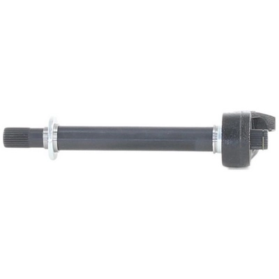 TRAKMOTIVE - KA3507 - CV Intermediate Shaft pa3