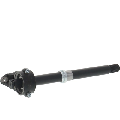 CV Intermediate Shaft by TRAKMOTIVE - KA3514 pa1