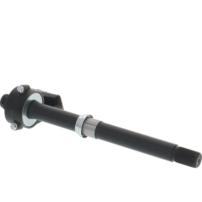 CV Intermediate Shaft by TRAKMOTIVE - KA3514 pa2