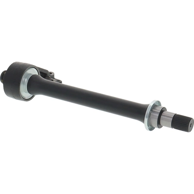 CV Intermediate Shaft by TRAKMOTIVE - KA3515 pa1
