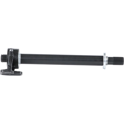 CV Intermediate Shaft by TRAKMOTIVE - KA3516 pa2