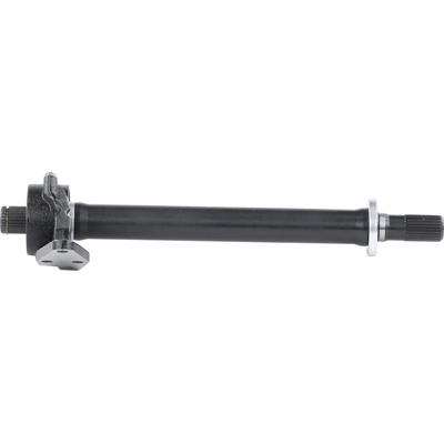 CV Intermediate Shaft by TRAKMOTIVE - KA3519 pa2